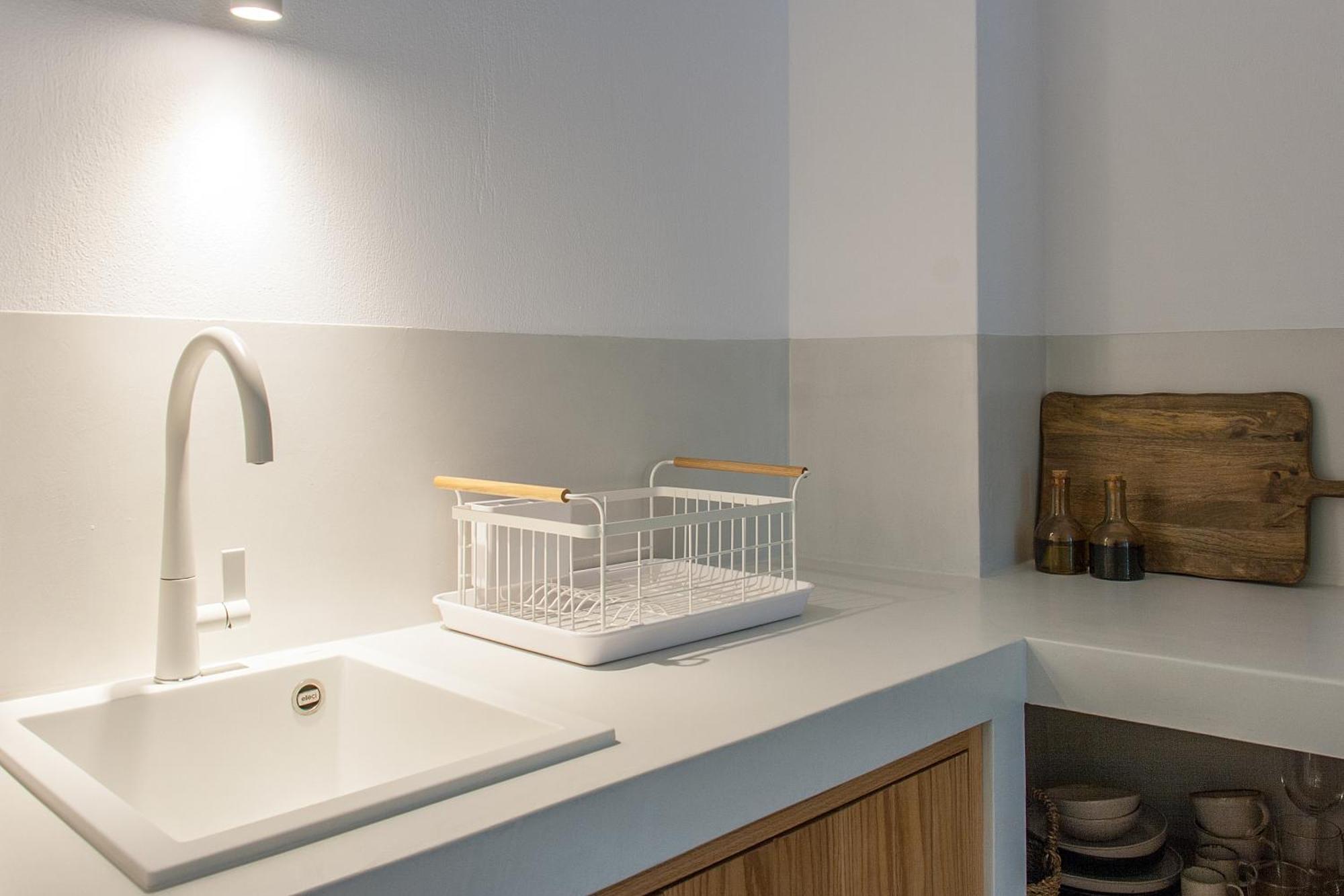 Paris Studios & Apartment Αγία Παρασκευή Εξωτερικό φωτογραφία