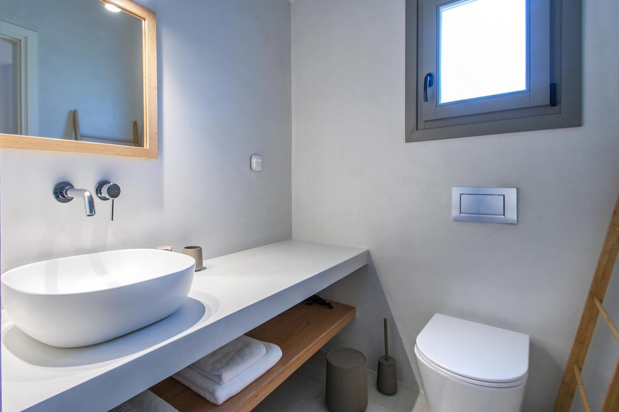 Paris Studios & Apartment Αγία Παρασκευή Εξωτερικό φωτογραφία